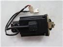 W-L01472B P50B07030DBPDA 300W 二手OTC电机 台州信达